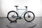 VanMoof S3